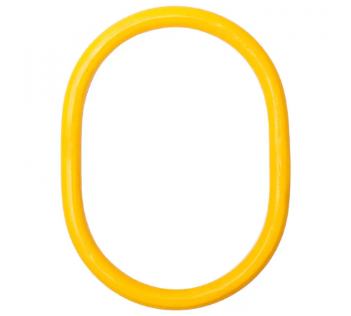 Звено овальное NORY (SL-454) 27 т