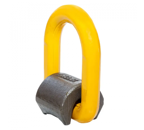 Ланка приварочна G80 (SL-349) 10-8 (03-430002)