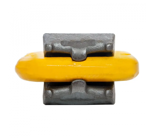 Ланка приварочна G80 (SL-349) 13-8 (03-430003)