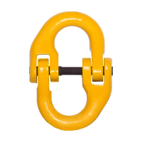 Ланка сполучна 'метелик' (SL-74)