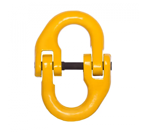 Ланка сполучна 'метелик' 22-8 (SL-74) 15 т