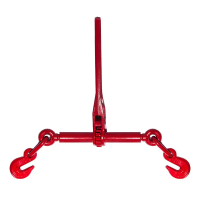 Цепные стяжки