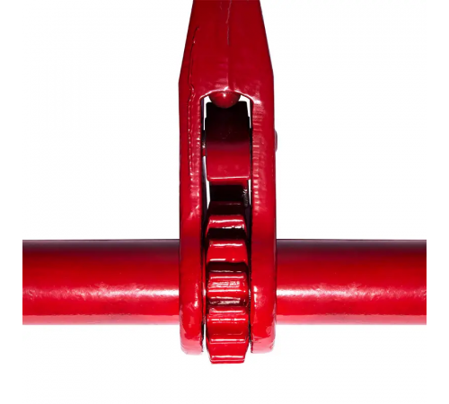 Ланцюговий ретчет (натягувач) 16 тн