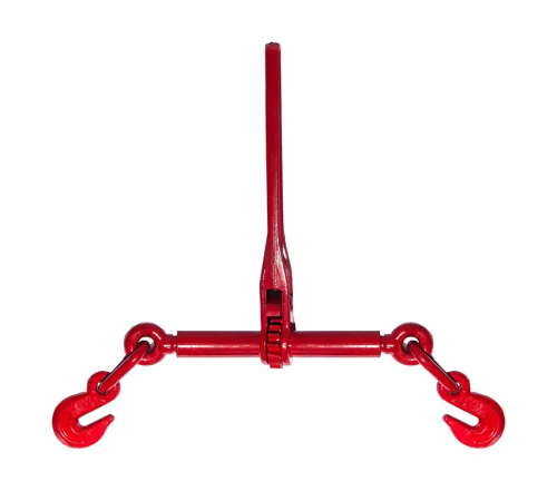 Ланцюговий ретчет (натягувач) 16 тн