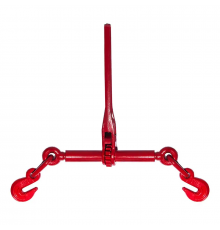 Ланцюговий ретчет (натягувач) 4 тн
