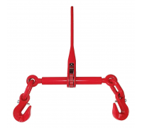 Цепной ретчет (натяжитель) с предохранительным штифтом 10 тн