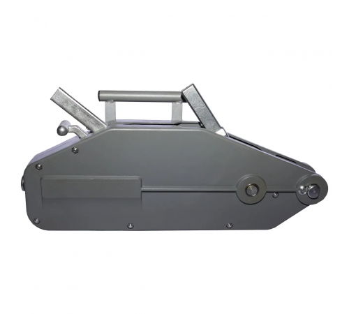 Монтажно-тяговой механизм (МТМ) POLTEK 0.8 т канат 20 м