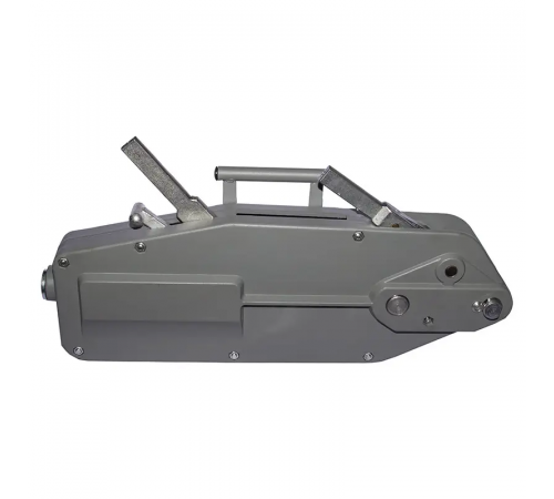 Монтажно-тяговий механізм (МТМ) POLTEK 3.2 т, канат 20 м