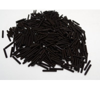 Настановний гвинт М16 DIN 914