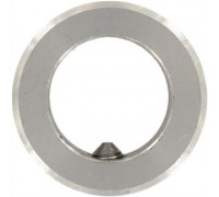 Настановні кільця Ф15 DIN 705A