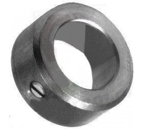 Настановні кільця Ф16 DIN 705A