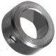 Настановні кільця Ф16 DIN 705A
