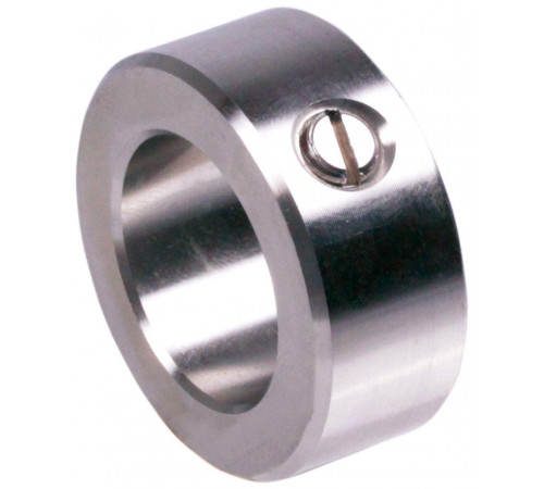Настановні кільця Ф16 DIN 705A