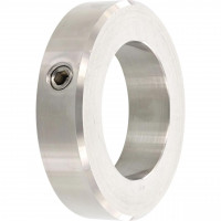Кільця настанови DIN 705A
