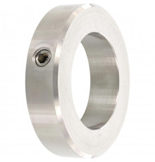 Кільця настанови DIN 705A