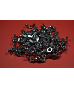 Нержавеющая сталь A2 и A4: различия, область применения, как выбрать крепеж