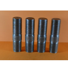 Производство шпилек