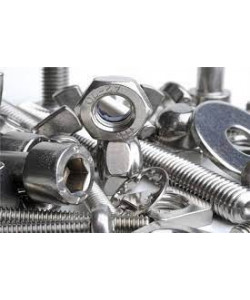 Переваги нержавіючих металовиробів у будівництві та ремонті