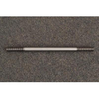 Виробництво штифтів