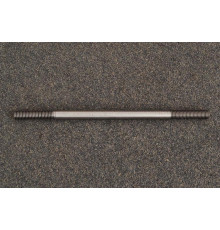 Производство штифтов