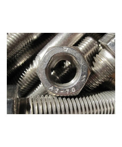 Особливості виробництва спеціального кріплення під індивідуальні замовлення.