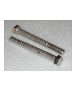 Особливості кріплення з гвинтами в агресивних умовах (вологість, корозія): як забезпечити довговічність конструкції.​