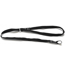 Педаль ленточная для промальпа 05-510028