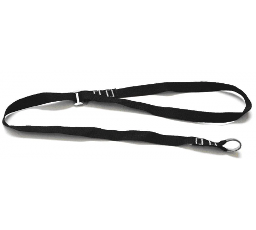 Педаль стрічкова для промальпа 05-510028