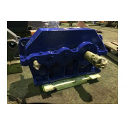 Переваги замовлення редукторів на замовлення: точність, надійність та оптимізація.