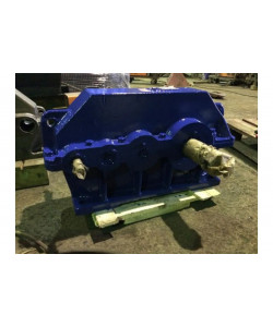 Переваги замовлення редукторів на замовлення: точність, надійність та оптимізація.