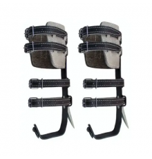 Средства индивидуальной защиты