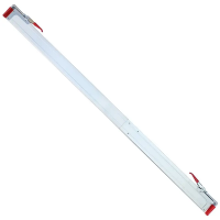 Штанги, планки