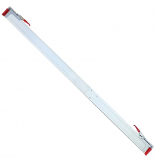 Штанги, планки