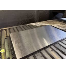 Полірування поверхні