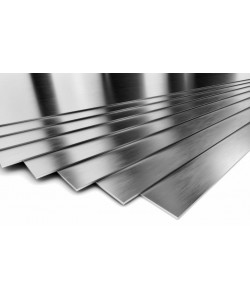 Полировка поверхности металла в Харькове: Совершенство блеска и надежная защита от Krepzevs.ua