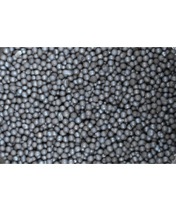 Чому технічний дроб і такелаж залишаються критичними матеріалами для багатьох галузей