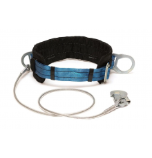 Пояси безлямкові