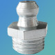 Прес-маслянок прямий DIN 71412A М6х0.75