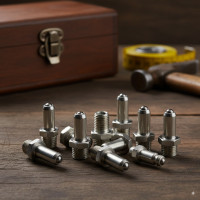 Пресс-масленки