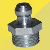 Прес-масляни DIN 71412 A
