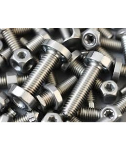 Проблеми та поради щодо монтажу, ремонту та заміни кріпильних виробів.