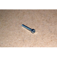 Виробництво гвинтів