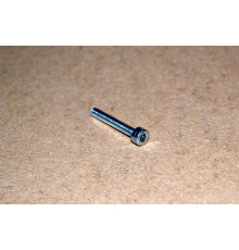 Производство винтов