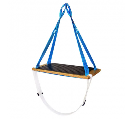 Підвісне сидіння Підвісне сидіння