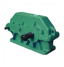 Редуктор 1Ц2У-315