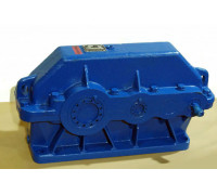 Редуктор 1Ц3У-200-200