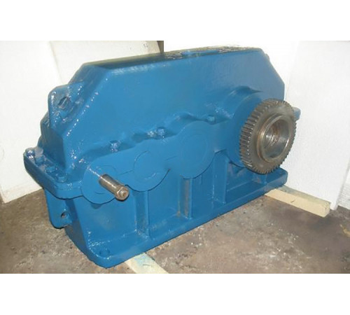 Редуктор 1Ц3У-315-200