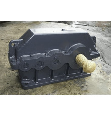 Редуктори 1Ц3У-315