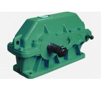 Редуктор 1Ц3У-315-40