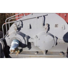 Редукторы А